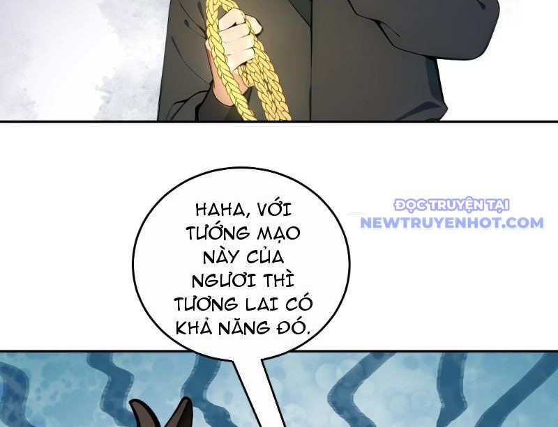 Bách Thê Phổ: Thánh Nữ Đều Gọi Ta Là Phu Quân Chapter 1 - Trang 2