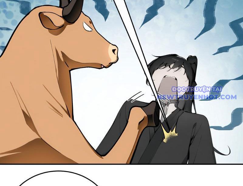 Bách Thê Phổ: Thánh Nữ Đều Gọi Ta Là Phu Quân Chapter 1 - Trang 2