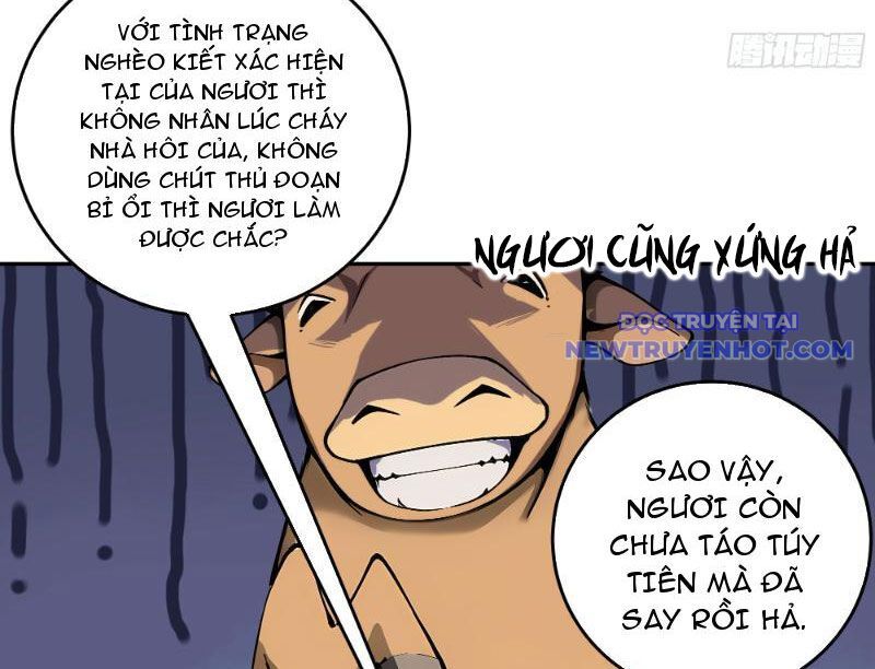 Bách Thê Phổ: Thánh Nữ Đều Gọi Ta Là Phu Quân Chapter 1 - Trang 2