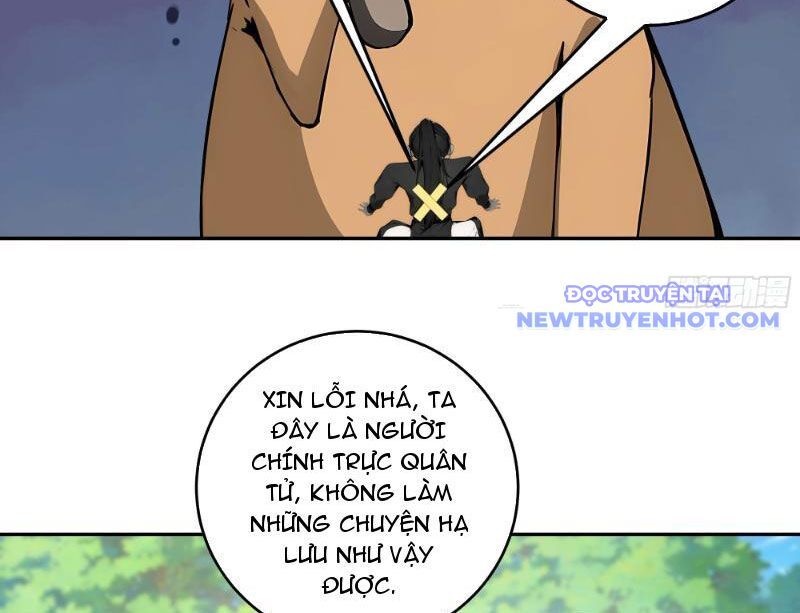 Bách Thê Phổ: Thánh Nữ Đều Gọi Ta Là Phu Quân Chapter 1 - Trang 2