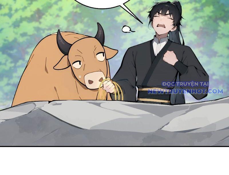 Bách Thê Phổ: Thánh Nữ Đều Gọi Ta Là Phu Quân Chapter 1 - Trang 2