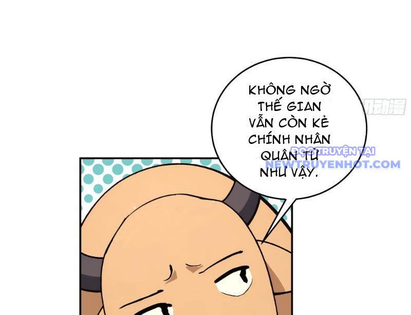 Bách Thê Phổ: Thánh Nữ Đều Gọi Ta Là Phu Quân Chapter 1 - Trang 2