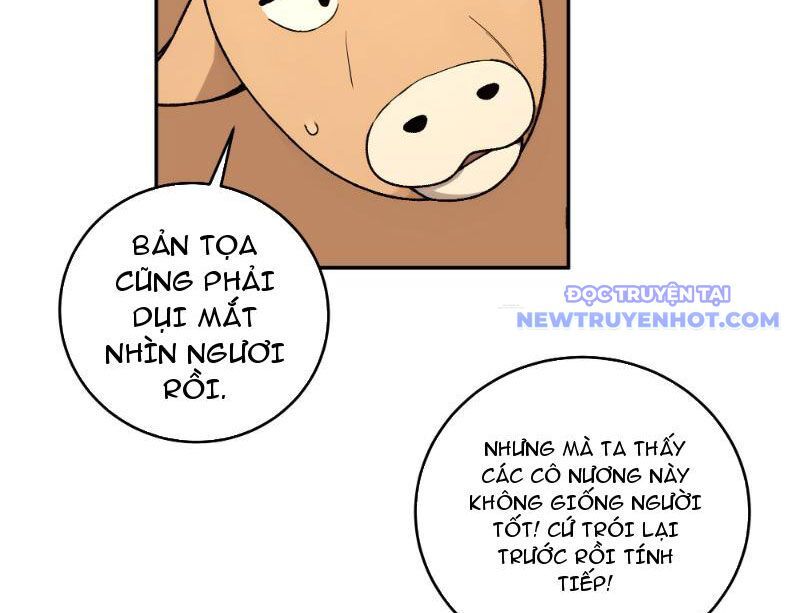 Bách Thê Phổ: Thánh Nữ Đều Gọi Ta Là Phu Quân Chapter 1 - Trang 2