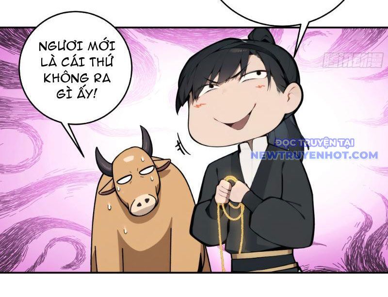 Bách Thê Phổ: Thánh Nữ Đều Gọi Ta Là Phu Quân Chapter 1 - Trang 2