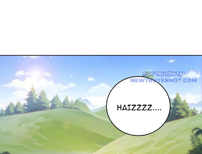 Bách Thê Phổ: Thánh Nữ Đều Gọi Ta Là Phu Quân Chapter 1 - Trang 2