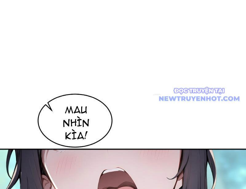 Bách Thê Phổ: Thánh Nữ Đều Gọi Ta Là Phu Quân Chapter 1 - Trang 2