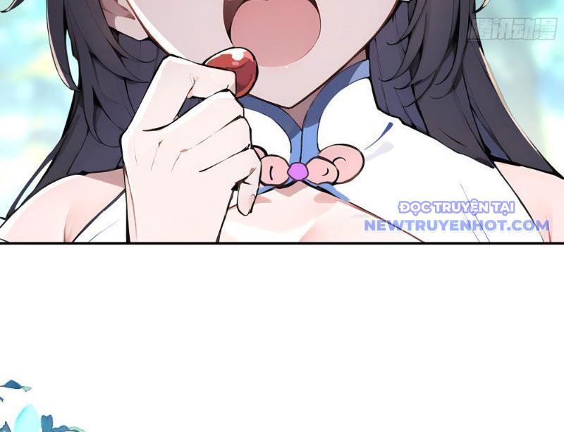 Bách Thê Phổ: Thánh Nữ Đều Gọi Ta Là Phu Quân Chapter 1 - Trang 2