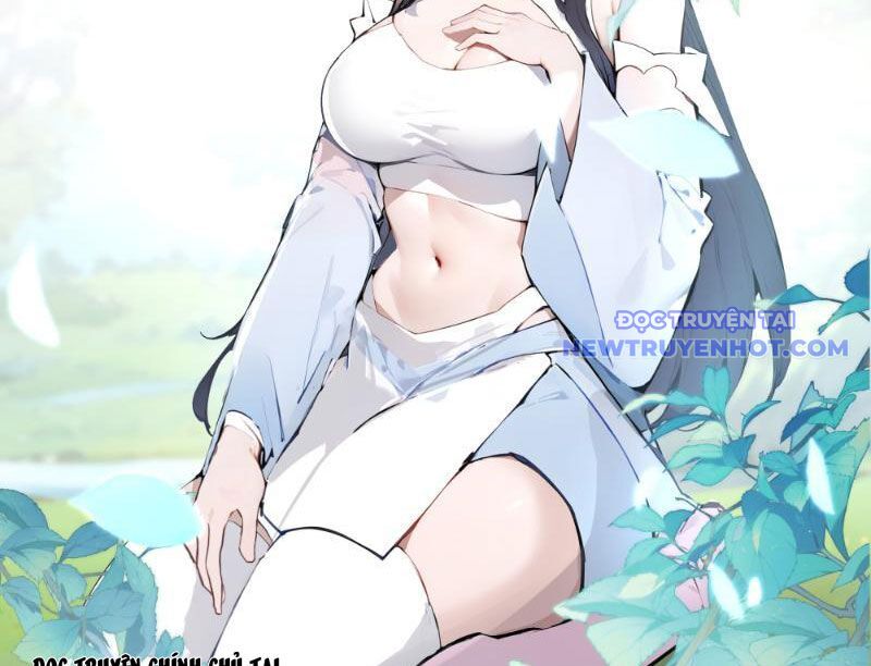 Bách Thê Phổ: Thánh Nữ Đều Gọi Ta Là Phu Quân Chapter 1 - Trang 2