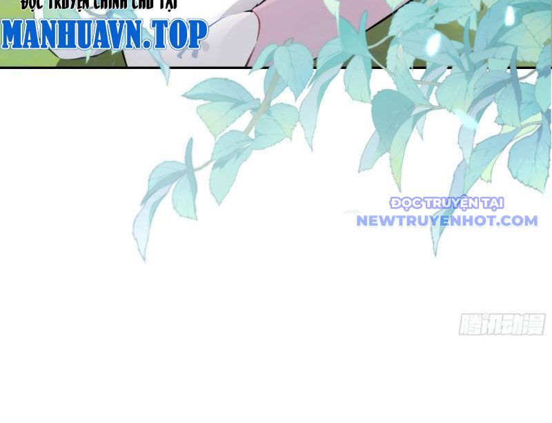 Bách Thê Phổ: Thánh Nữ Đều Gọi Ta Là Phu Quân Chapter 1 - Trang 2