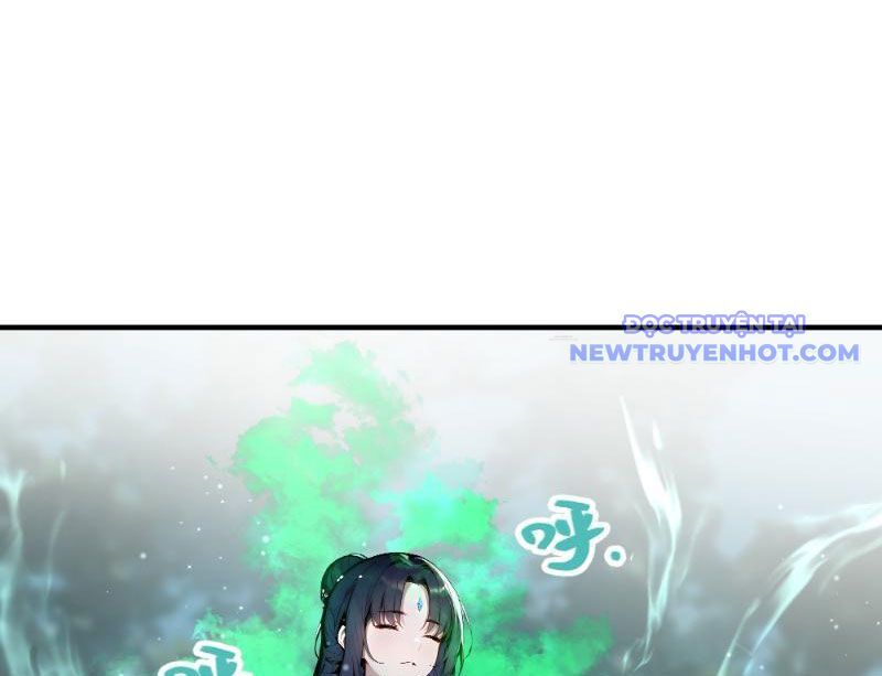 Bách Thê Phổ: Thánh Nữ Đều Gọi Ta Là Phu Quân Chapter 1 - Trang 2