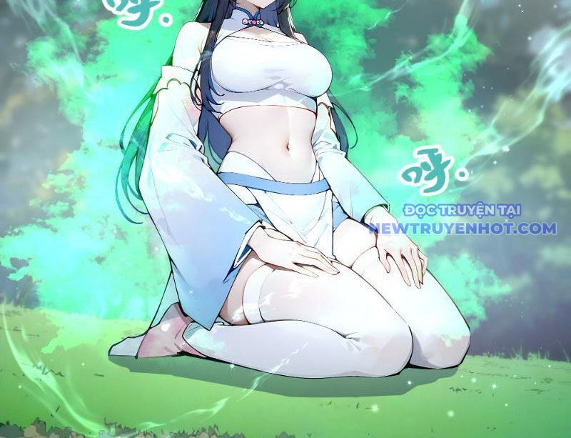 Bách Thê Phổ: Thánh Nữ Đều Gọi Ta Là Phu Quân Chapter 1 - Trang 2