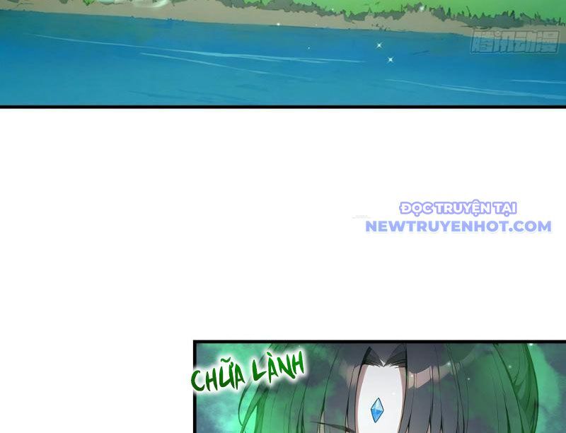 Bách Thê Phổ: Thánh Nữ Đều Gọi Ta Là Phu Quân Chapter 1 - Trang 2