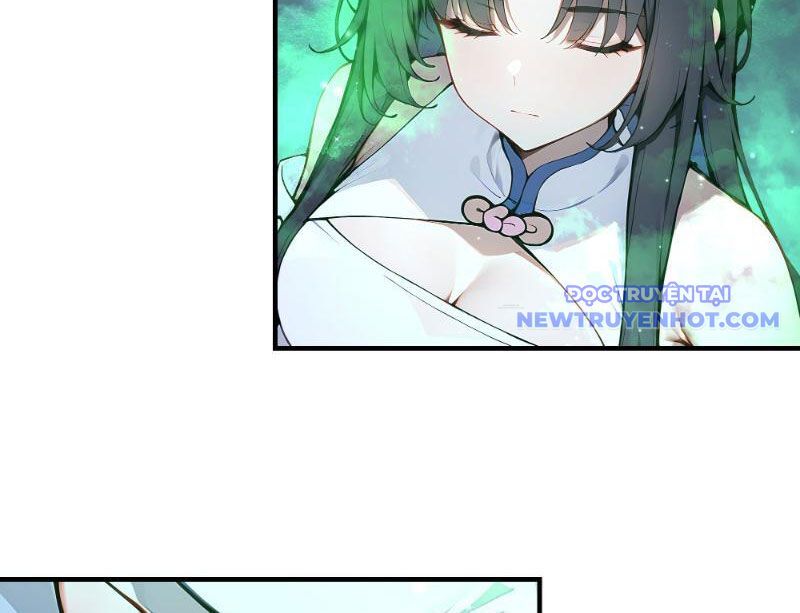 Bách Thê Phổ: Thánh Nữ Đều Gọi Ta Là Phu Quân Chapter 1 - Trang 2