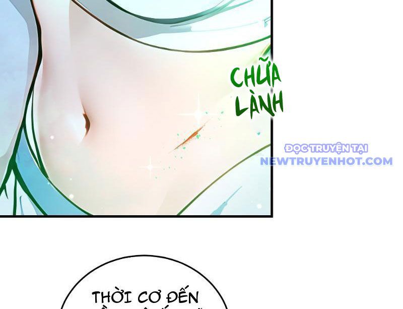 Bách Thê Phổ: Thánh Nữ Đều Gọi Ta Là Phu Quân Chapter 1 - Trang 2