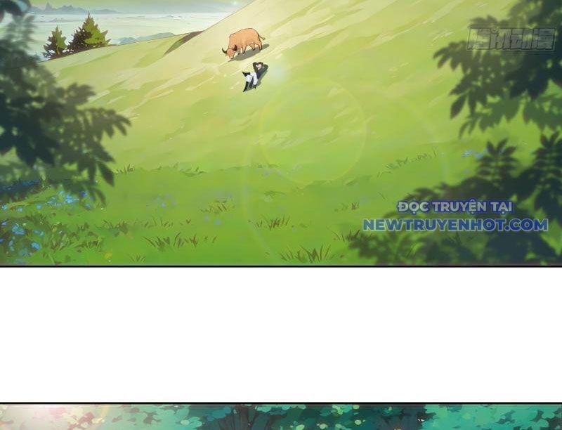 Bách Thê Phổ: Thánh Nữ Đều Gọi Ta Là Phu Quân Chapter 1 - Trang 2