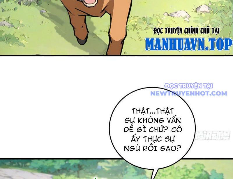 Bách Thê Phổ: Thánh Nữ Đều Gọi Ta Là Phu Quân Chapter 1 - Trang 2