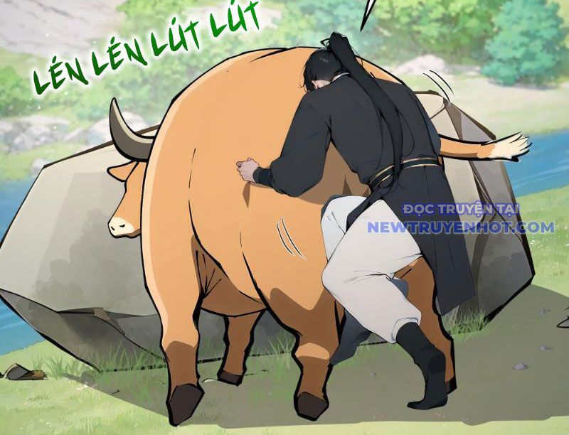 Bách Thê Phổ: Thánh Nữ Đều Gọi Ta Là Phu Quân Chapter 1 - Trang 2