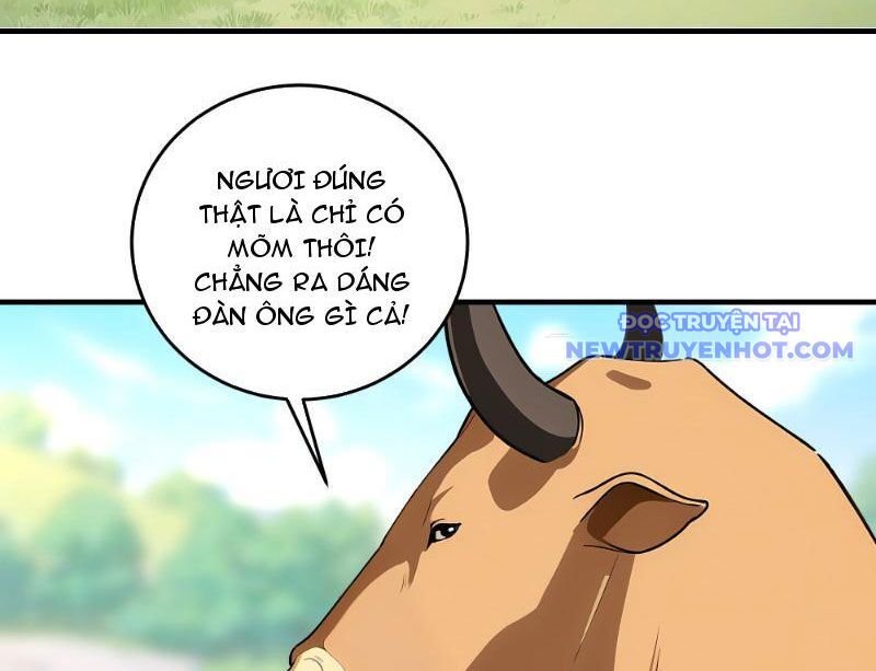 Bách Thê Phổ: Thánh Nữ Đều Gọi Ta Là Phu Quân Chapter 1 - Trang 2