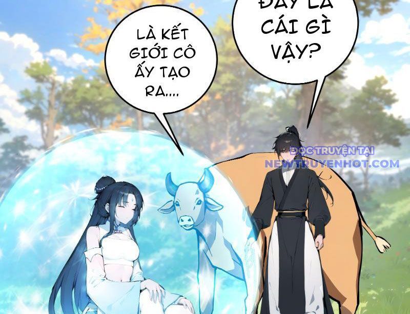 Bách Thê Phổ: Thánh Nữ Đều Gọi Ta Là Phu Quân Chapter 1 - Trang 2