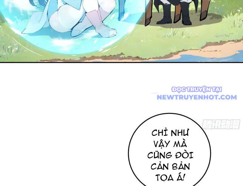 Bách Thê Phổ: Thánh Nữ Đều Gọi Ta Là Phu Quân Chapter 1 - Trang 2