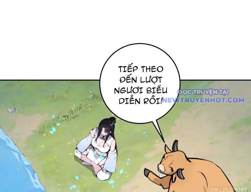 Bách Thê Phổ: Thánh Nữ Đều Gọi Ta Là Phu Quân Chapter 1 - Trang 2