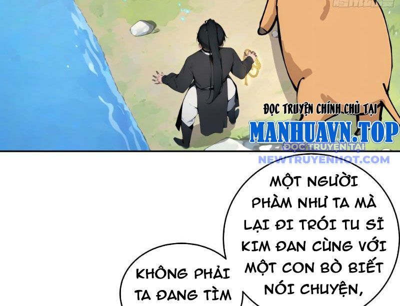 Bách Thê Phổ: Thánh Nữ Đều Gọi Ta Là Phu Quân Chapter 1 - Trang 2