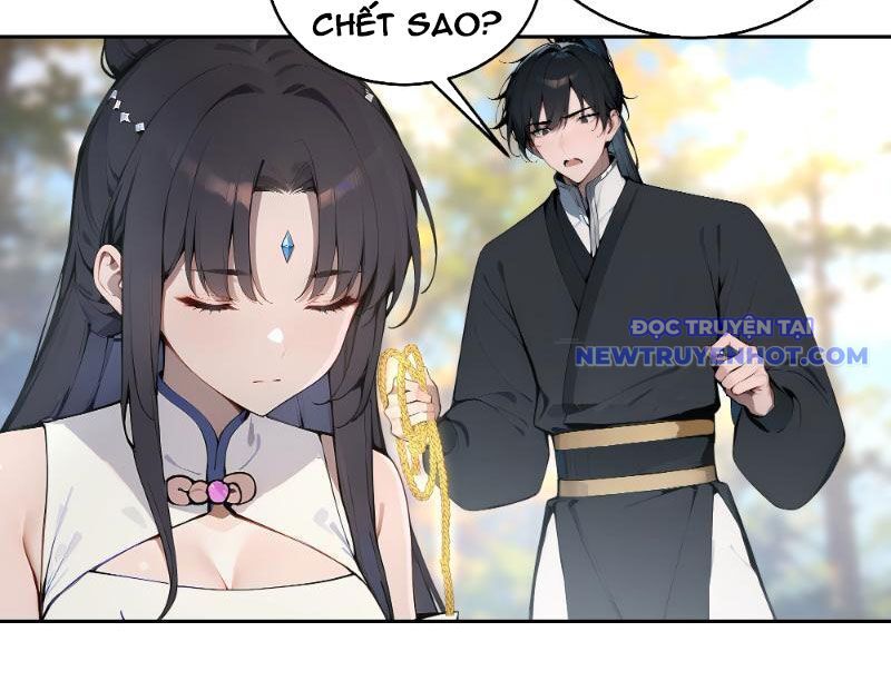 Bách Thê Phổ: Thánh Nữ Đều Gọi Ta Là Phu Quân Chapter 1 - Trang 2