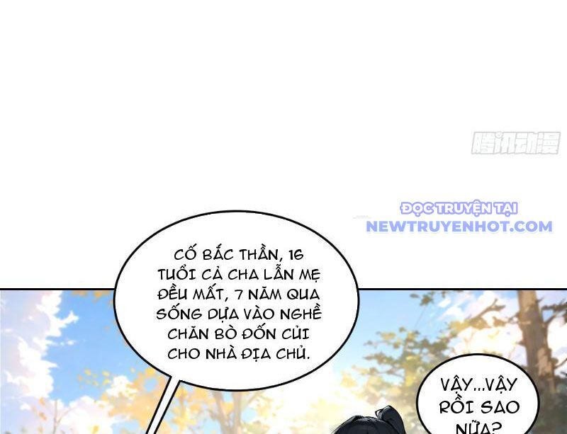 Bách Thê Phổ: Thánh Nữ Đều Gọi Ta Là Phu Quân Chapter 1 - Trang 2