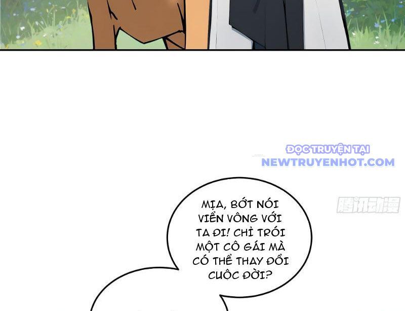 Bách Thê Phổ: Thánh Nữ Đều Gọi Ta Là Phu Quân Chapter 1 - Trang 2