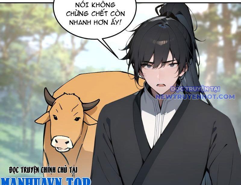 Bách Thê Phổ: Thánh Nữ Đều Gọi Ta Là Phu Quân Chapter 1 - Trang 2