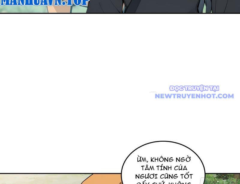 Bách Thê Phổ: Thánh Nữ Đều Gọi Ta Là Phu Quân Chapter 1 - Trang 2