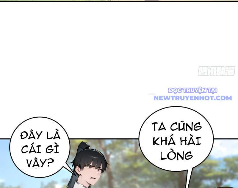 Bách Thê Phổ: Thánh Nữ Đều Gọi Ta Là Phu Quân Chapter 1 - Trang 2