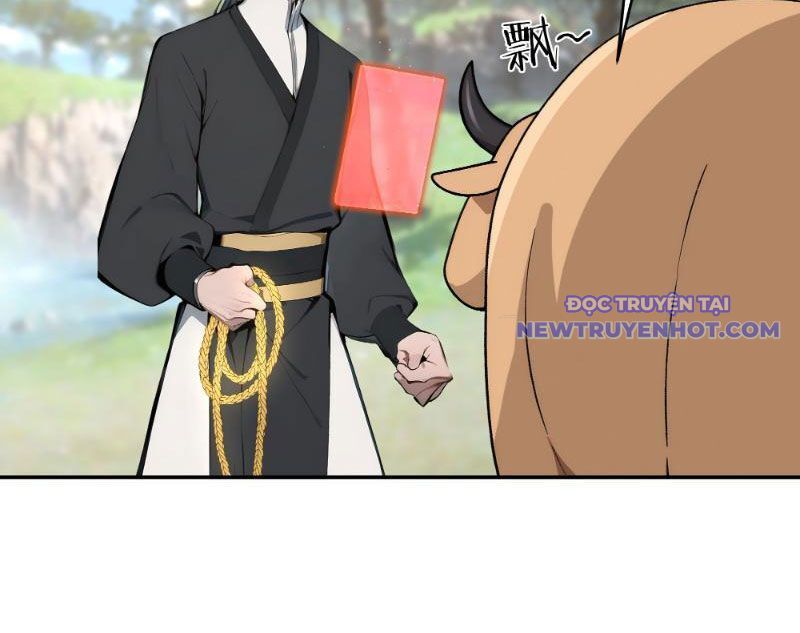 Bách Thê Phổ: Thánh Nữ Đều Gọi Ta Là Phu Quân Chapter 1 - Trang 2