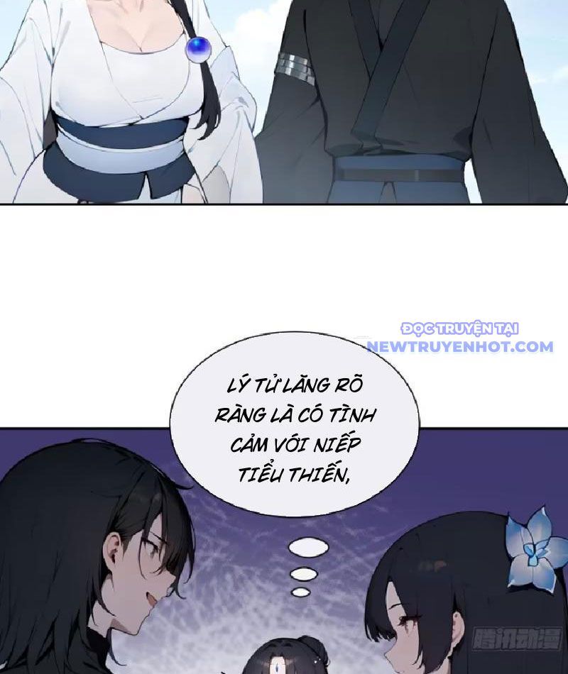 Bách Thê Phổ: Thánh Nữ Đều Gọi Ta Là Phu Quân Chapter 10 - Trang 2