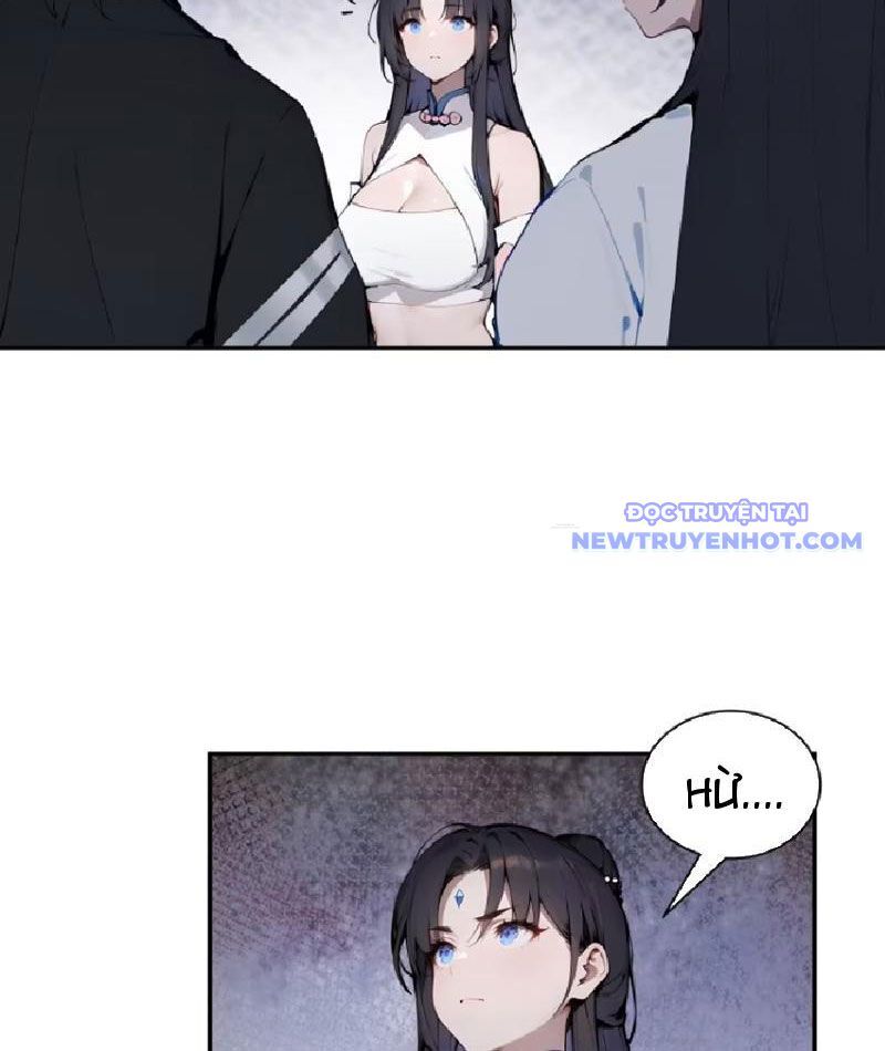 Bách Thê Phổ: Thánh Nữ Đều Gọi Ta Là Phu Quân Chapter 10 - Trang 2