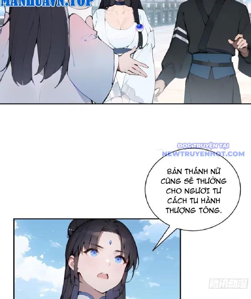 Bách Thê Phổ: Thánh Nữ Đều Gọi Ta Là Phu Quân Chapter 10 - Trang 2