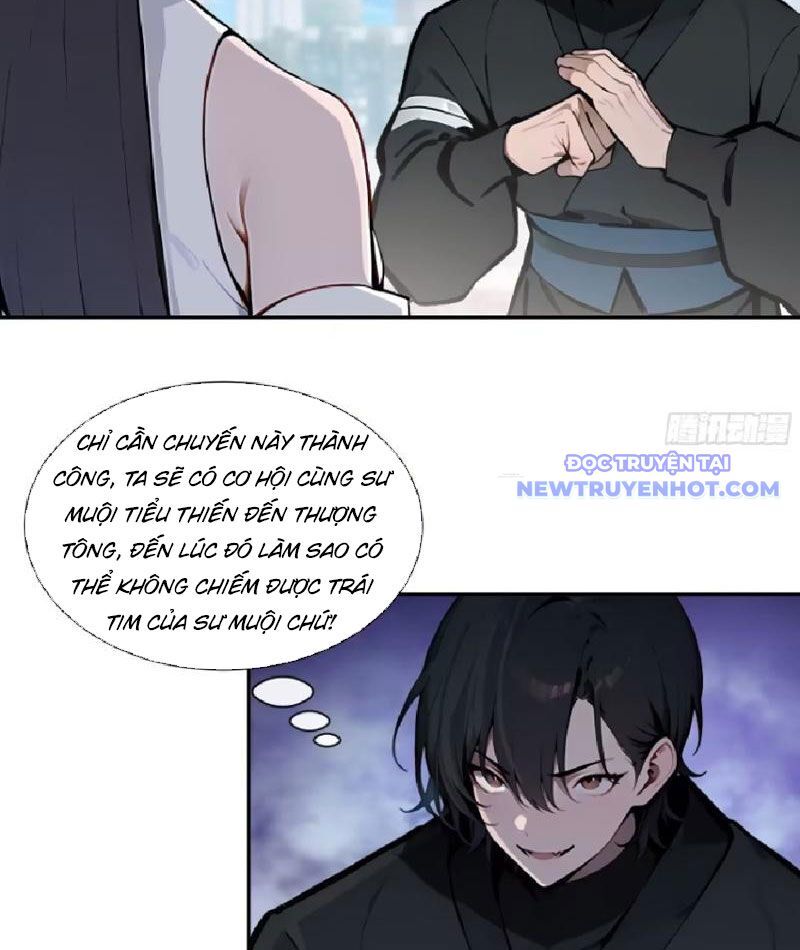 Bách Thê Phổ: Thánh Nữ Đều Gọi Ta Là Phu Quân Chapter 10 - Trang 2