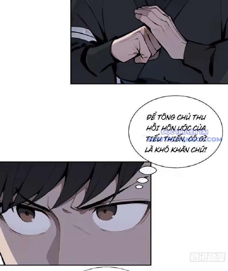 Bách Thê Phổ: Thánh Nữ Đều Gọi Ta Là Phu Quân Chapter 10 - Trang 2