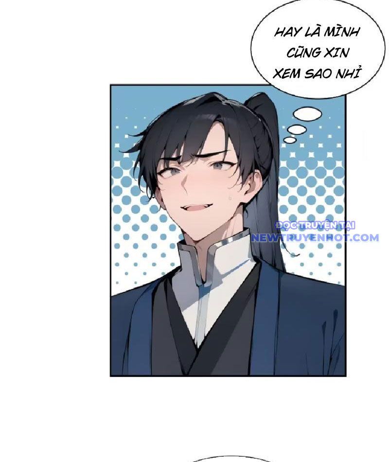 Bách Thê Phổ: Thánh Nữ Đều Gọi Ta Là Phu Quân Chapter 10 - Trang 2