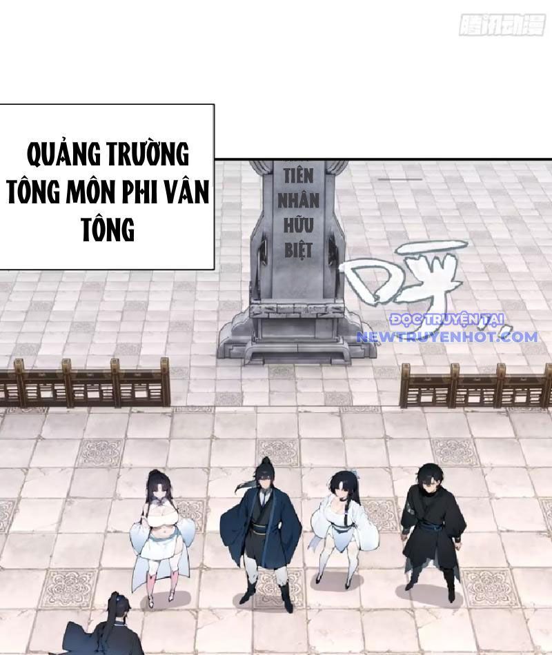 Bách Thê Phổ: Thánh Nữ Đều Gọi Ta Là Phu Quân Chapter 10 - Trang 2