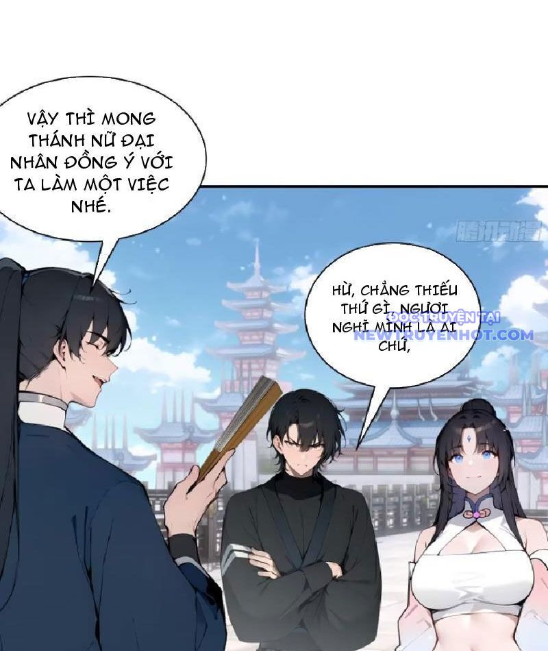 Bách Thê Phổ: Thánh Nữ Đều Gọi Ta Là Phu Quân Chapter 10 - Trang 2