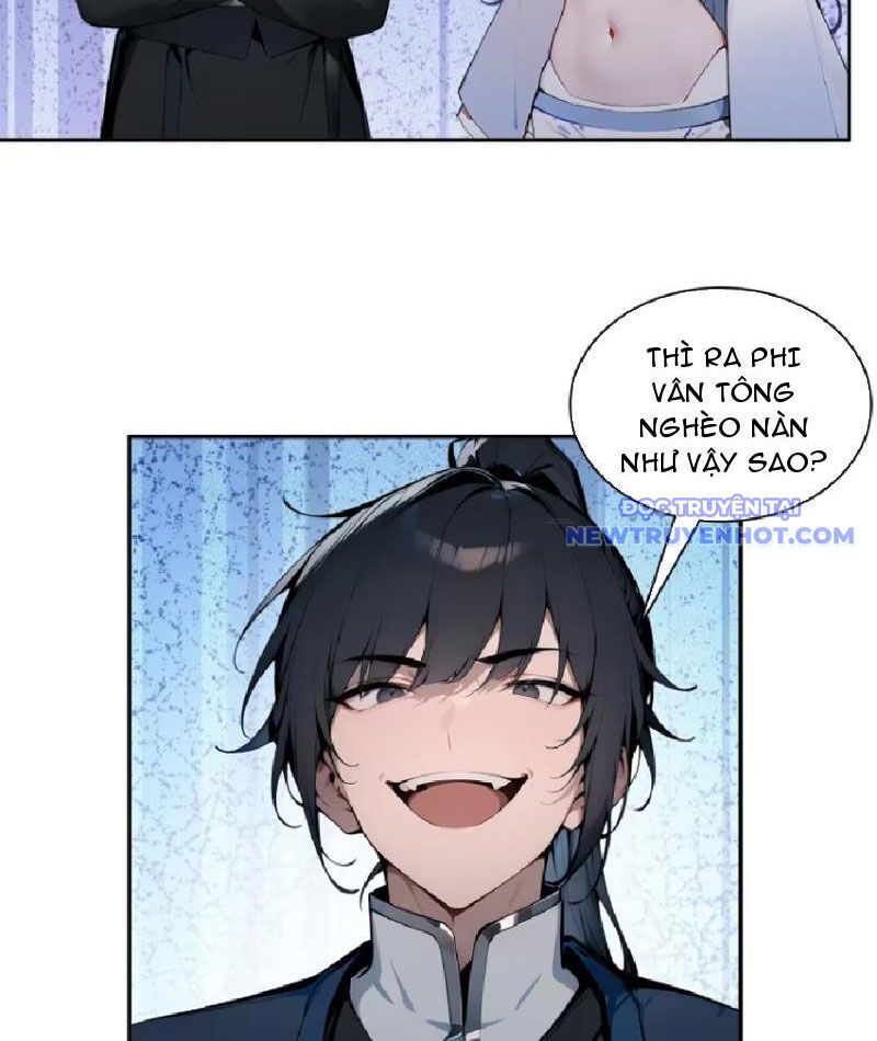 Bách Thê Phổ: Thánh Nữ Đều Gọi Ta Là Phu Quân Chapter 10 - Trang 2