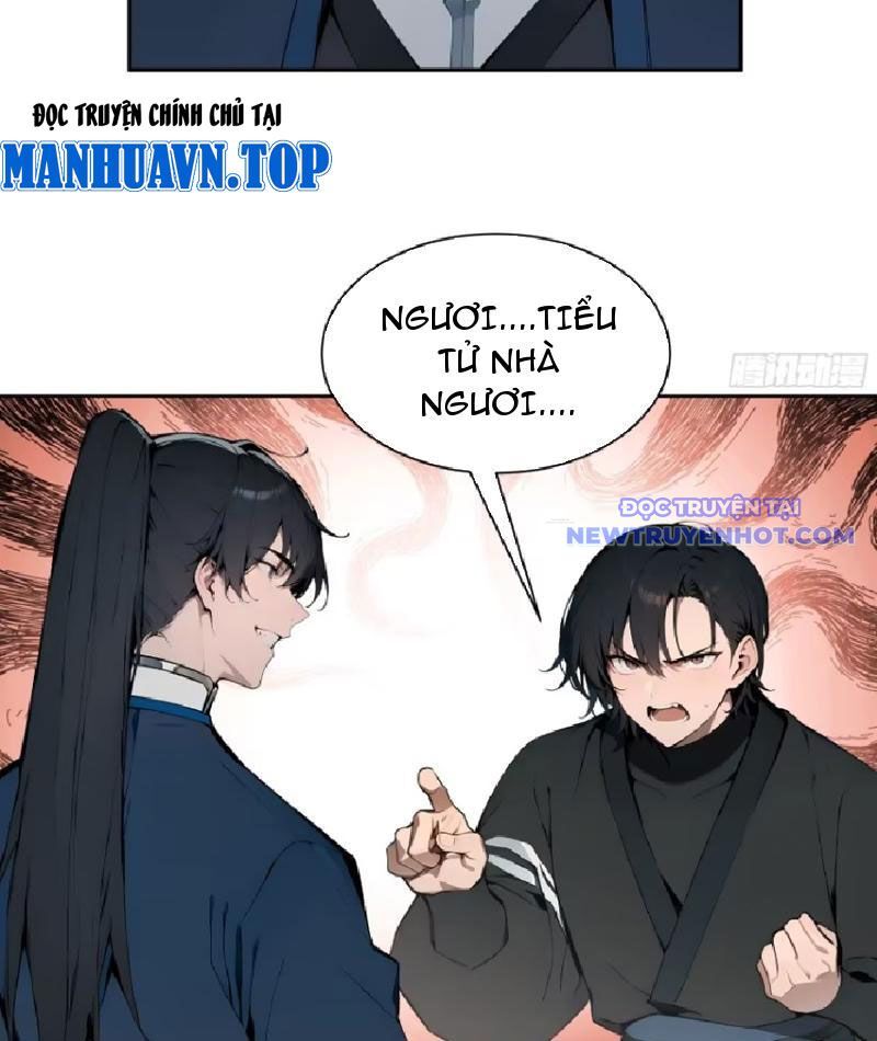 Bách Thê Phổ: Thánh Nữ Đều Gọi Ta Là Phu Quân Chapter 10 - Trang 2