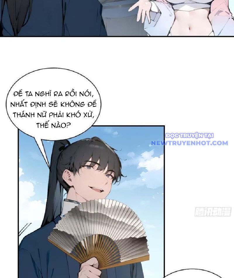 Bách Thê Phổ: Thánh Nữ Đều Gọi Ta Là Phu Quân Chapter 10 - Trang 2