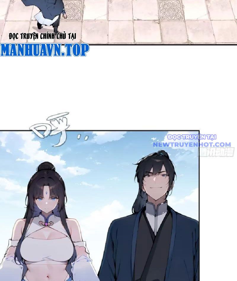 Bách Thê Phổ: Thánh Nữ Đều Gọi Ta Là Phu Quân Chapter 10 - Trang 2