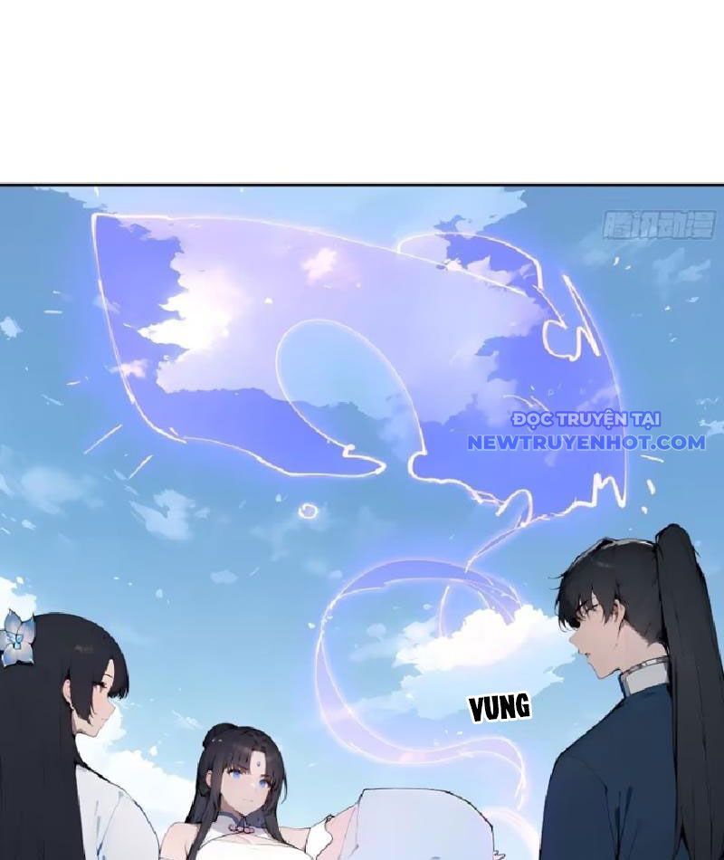 Bách Thê Phổ: Thánh Nữ Đều Gọi Ta Là Phu Quân Chapter 10 - Trang 2