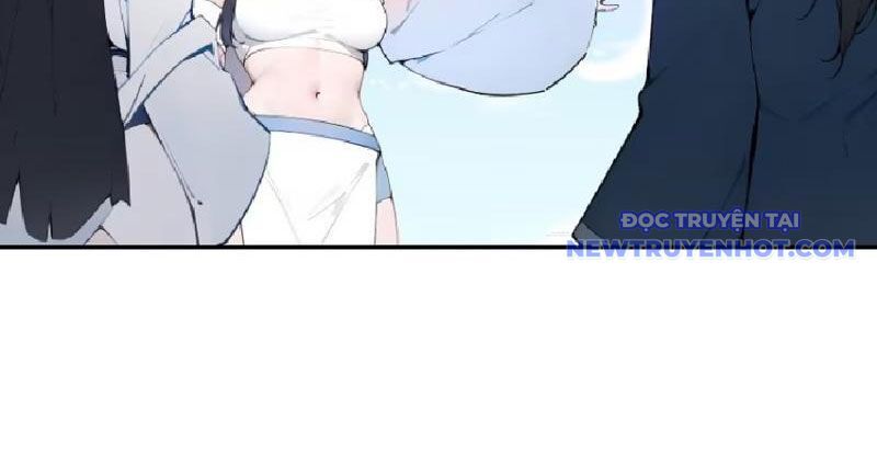 Bách Thê Phổ: Thánh Nữ Đều Gọi Ta Là Phu Quân Chapter 10 - Trang 2