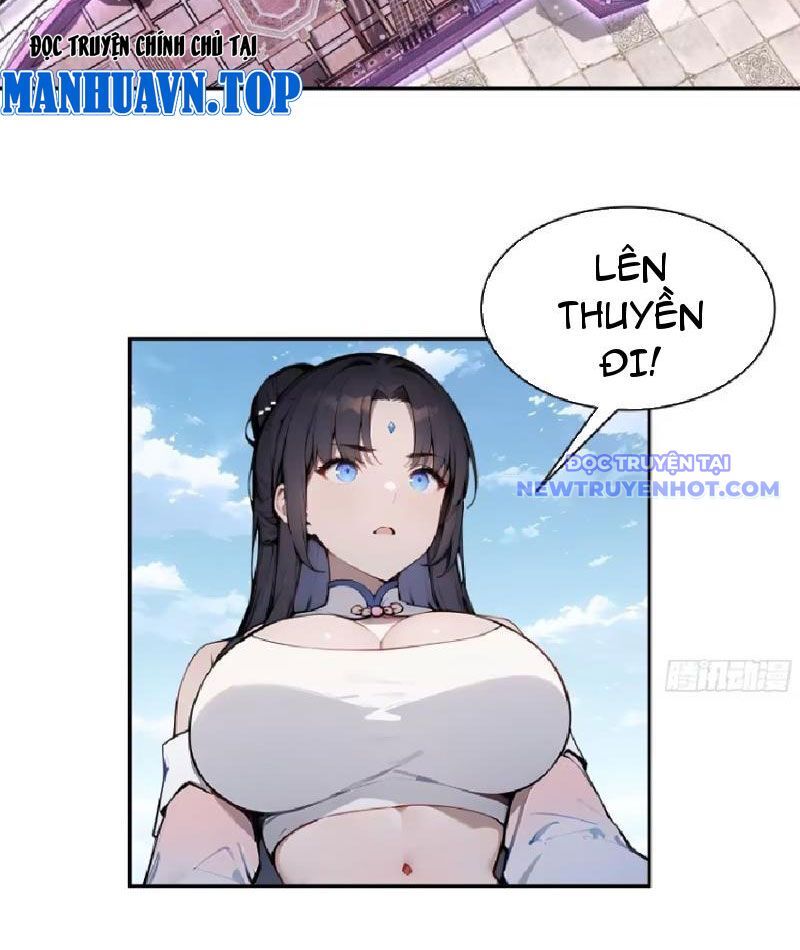 Bách Thê Phổ: Thánh Nữ Đều Gọi Ta Là Phu Quân Chapter 10 - Trang 2