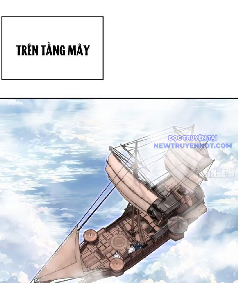 Bách Thê Phổ: Thánh Nữ Đều Gọi Ta Là Phu Quân Chapter 10 - Trang 2