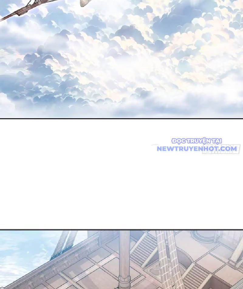 Bách Thê Phổ: Thánh Nữ Đều Gọi Ta Là Phu Quân Chapter 10 - Trang 2